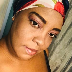 Meet your Posher, Fredrikia